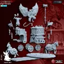 ghamak-fantasy-empire-autel-de-guerre (1).webp