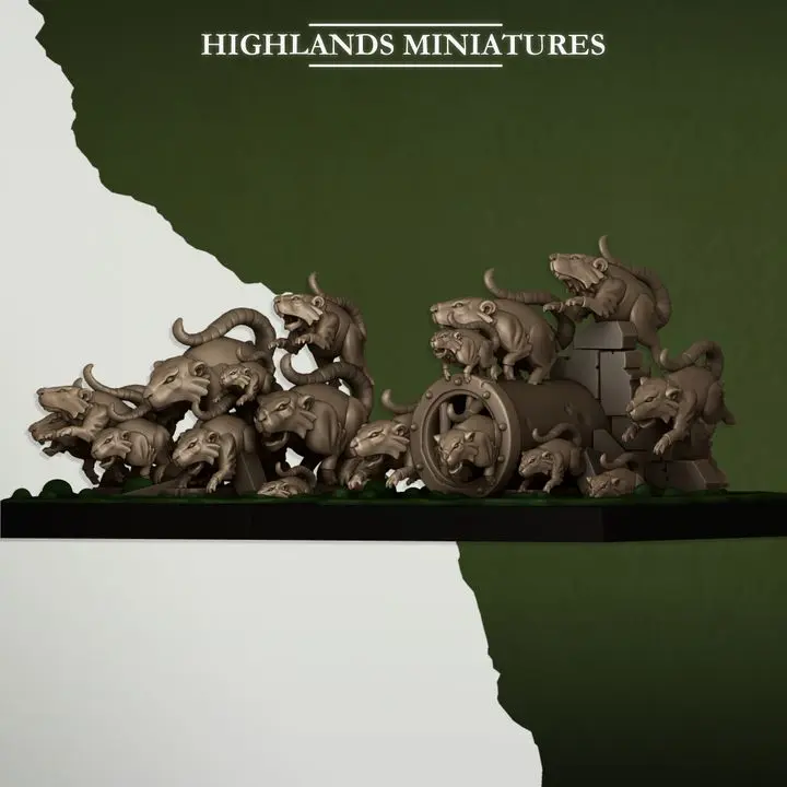 720X720-RAT_SWARM_3.webp