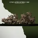 720X720-RAT_SWARM_3.webp