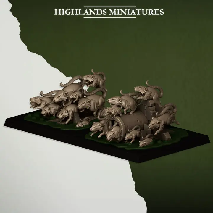 720X720-RAT_SWARM_2.webp