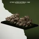 720X720-RAT_SWARM_2.webp