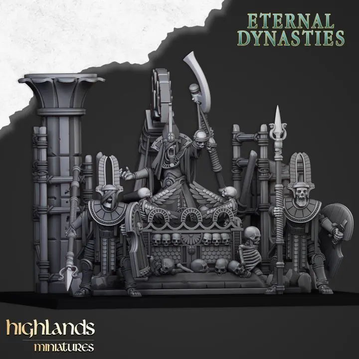 720X720-SUNKEN_PHARAOHS_FUNERAL_SHIP_2.webp