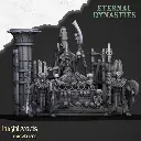 720X720-SUNKEN_PHARAOHS_FUNERAL_SHIP_2.webp