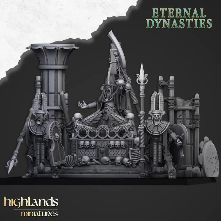 720X720-SUNKEN_PHARAOHS_FUNERAL_SHIP_3.webp