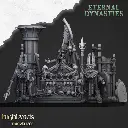 720X720-SUNKEN_PHARAOHS_FUNERAL_SHIP_3.webp