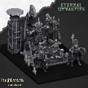 720X720-SUNKEN_PHARAOHS_FUNERAL_SHIP_4.webp