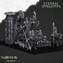 720X720-SUNKEN_PHARAOHS_FUNERAL_SHIP_6.webp