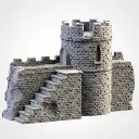 txarli-decors-fantasy-chateau-en-ruines (4).webp