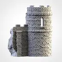 txarli-decors-fantasy-chateau-en-ruines (7).webp