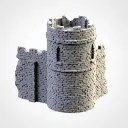 txarli-decors-fantasy-chateau-en-ruines (1).webp