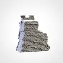 txarli-decors-fantasy-chateau-en-ruines (9).webp