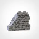 txarli-decors-fantasy-chateau-en-ruines (11).webp