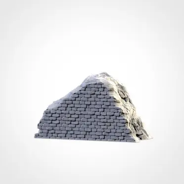 txarli-decors-fantasy-chateau-en-ruines (12).webp