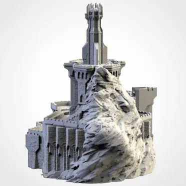 txarli-decors-fantasy-forteresse-noire (1).webp