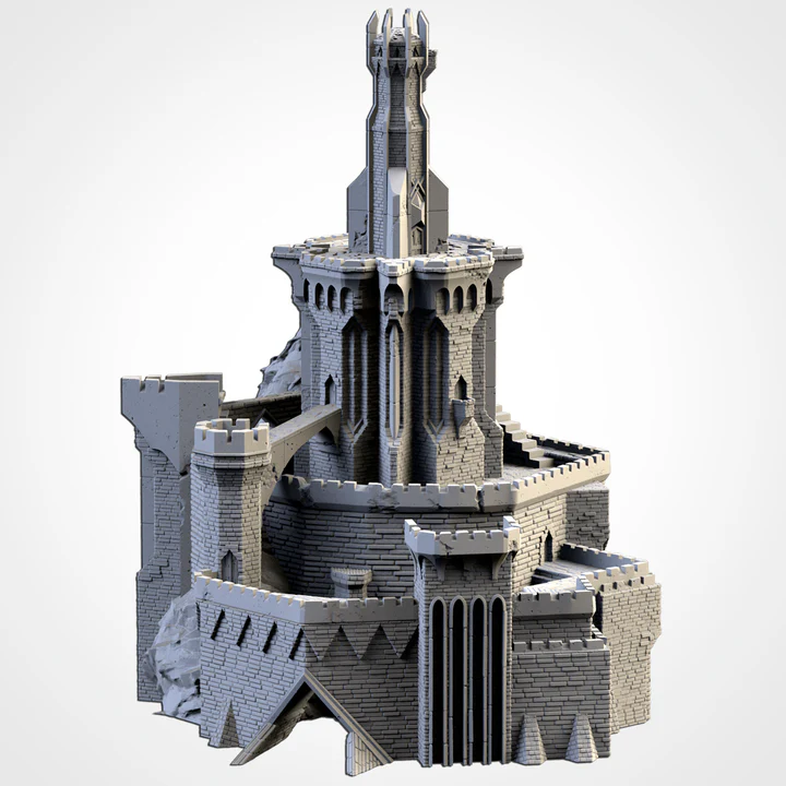 24_02_FORTRESS_02_720x.webp