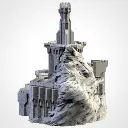 txarli-decors-fantasy-forteresse-noire (1).webp