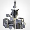 txarli-decors-fantasy-forteresse-noire (2).webp