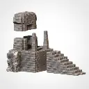 txarli-decors-fantasy-batiments-modulaires-jungle (2).webp