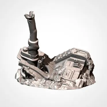 txarli-decors-science-fiction-tanks-detruits (2).webp