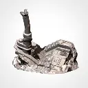 txarli-decors-science-fiction-tanks-detruits (2).webp