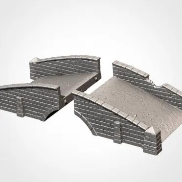 txarli-decors-fantasy-ponts-medievaux (2).webp