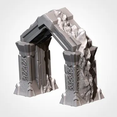 txarli-decors-fantasy-batiments-nains-ii (2).webp