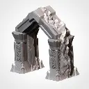 txarli-decors-fantasy-batiments-nains-ii (2).webp