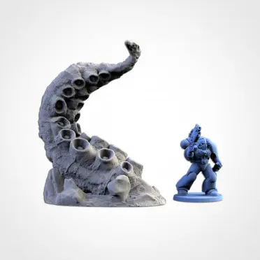 txarli-decors-fantasy-kraken (1).webp