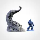 txarli-decors-fantasy-kraken (1).webp