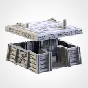 txarli-decors-science-fiction-bunkers (2).webp