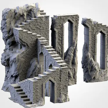 txarli-decors-fantasy-mines-moria (2).webp