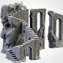 txarli-decors-fantasy-mines-moria (2).webp