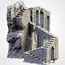 txarli-decors-fantasy-mines-moria (1).webp