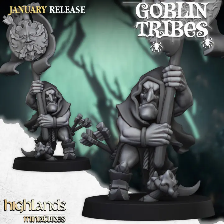 720X720-swamp-goblin-archer-bannerman.webp
