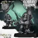 720X720-swamp-goblin-archer-bannerman.webp