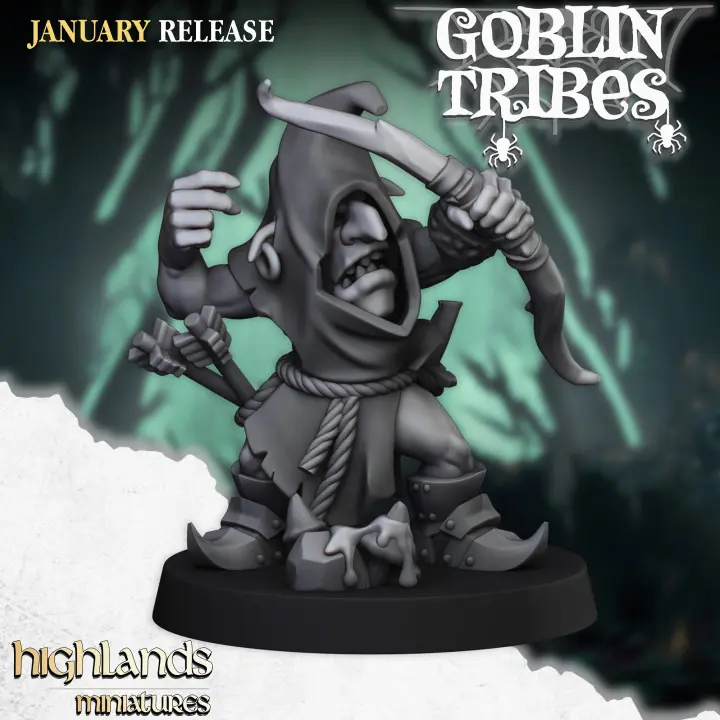 720X720-swamp-goblin-archer-3.webp