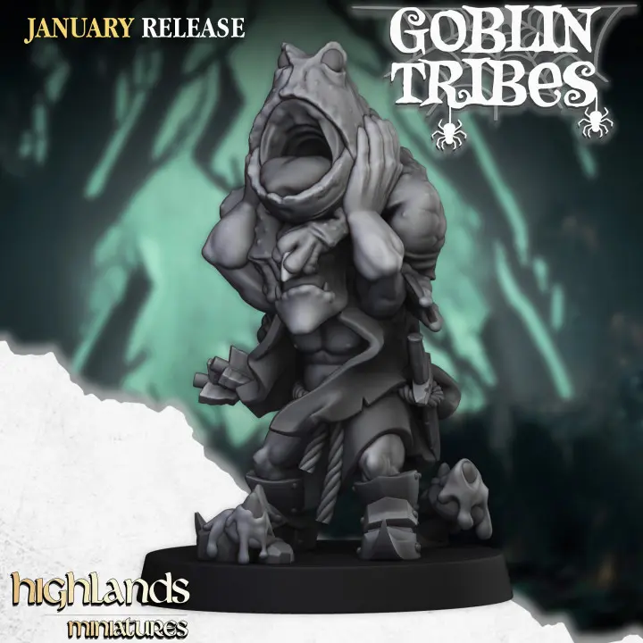 720X720-swamp-goblin-archer-musician.webp