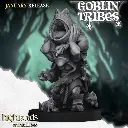 720X720-swamp-goblin-archer-musician.webp