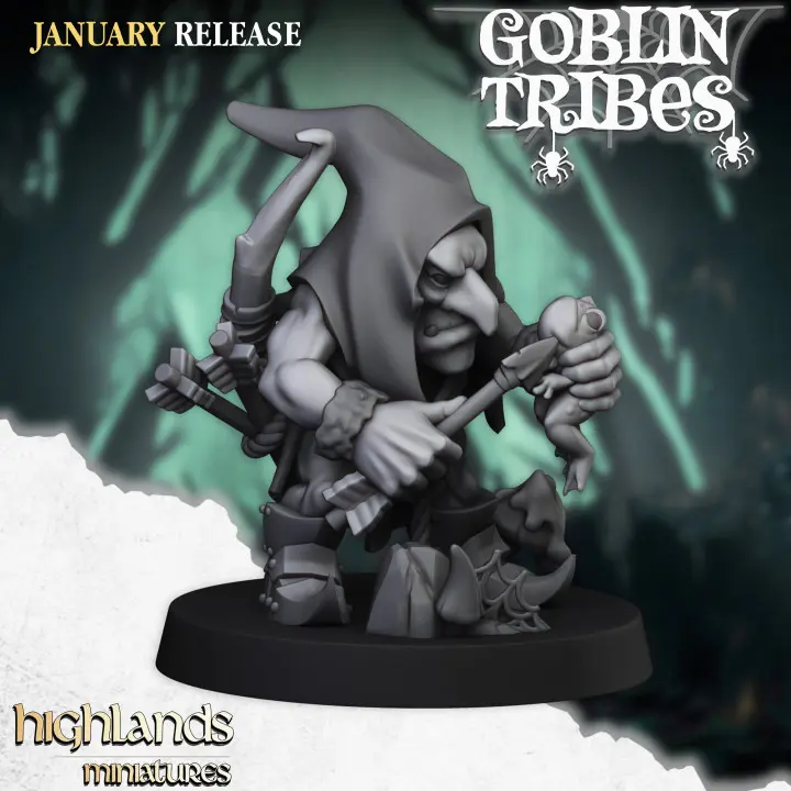 720X720-swamp-goblin-archer-4.webp