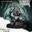 720X720-swamp-goblin-archer-4.webp
