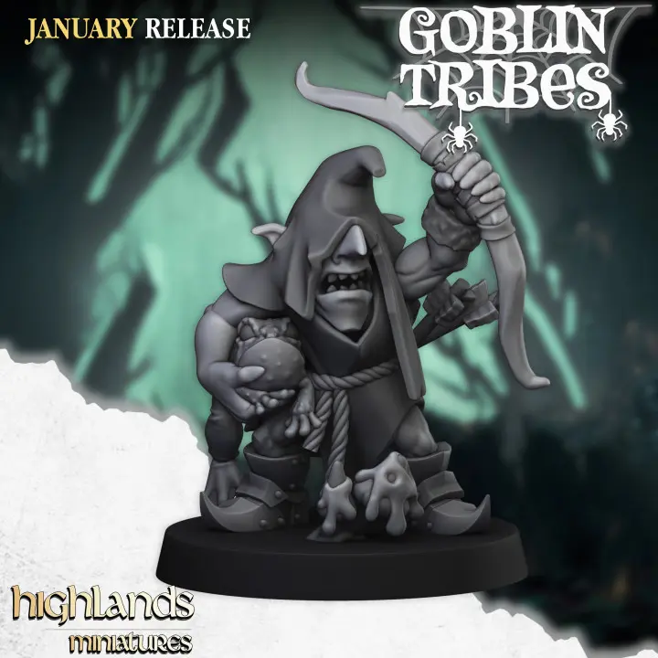 720X720-swamp-goblin-archer-captain.webp
