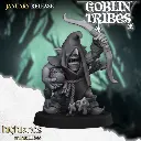 720X720-swamp-goblin-archer-captain.webp