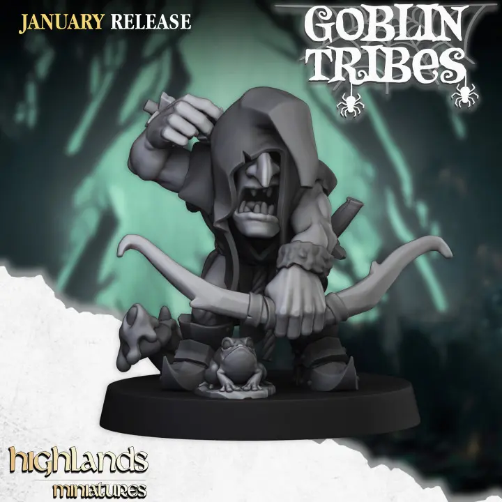 720X720-swamp-goblin-archer-5.webp
