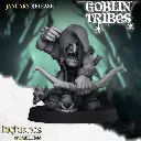 720X720-swamp-goblin-archer-5.webp