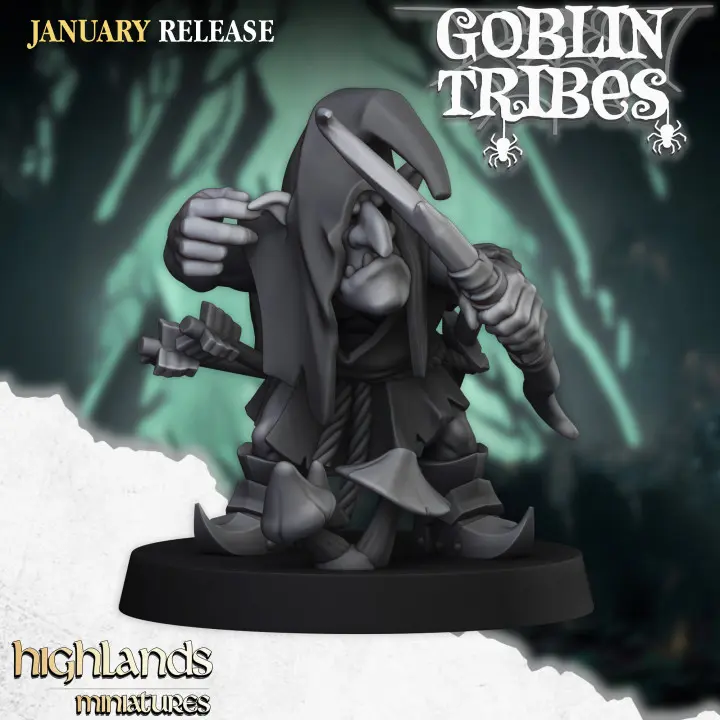 720X720-swamp-goblin-archer-2.webp