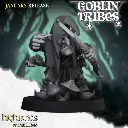 720X720-swamp-goblin-archer-2.webp