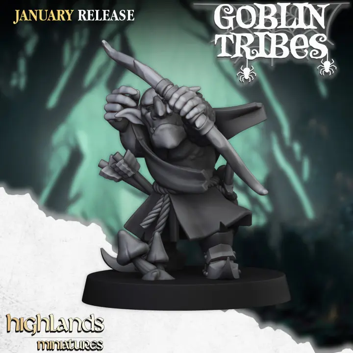 720X720-swamp-goblin-archer-7.webp