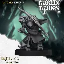 720X720-swamp-goblin-archer-7.webp