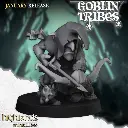720X720-swamp-goblin-archer-1.webp