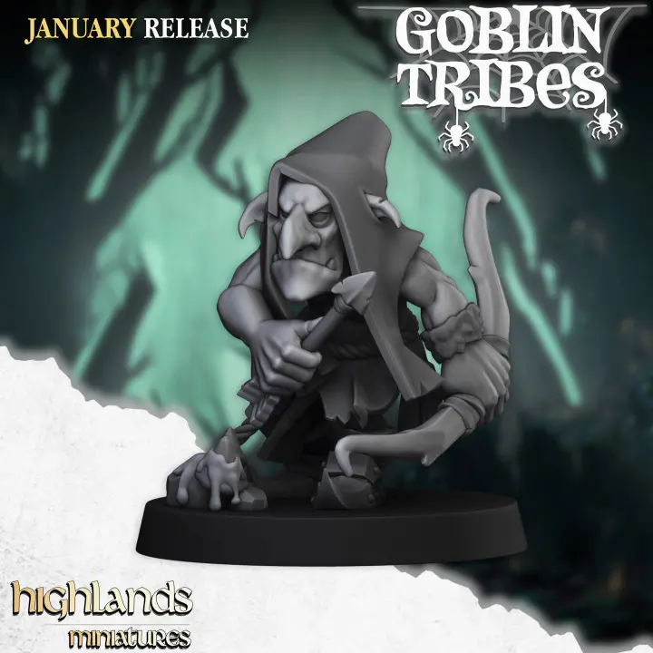 720X720-swamp-goblin-archer-6.webp